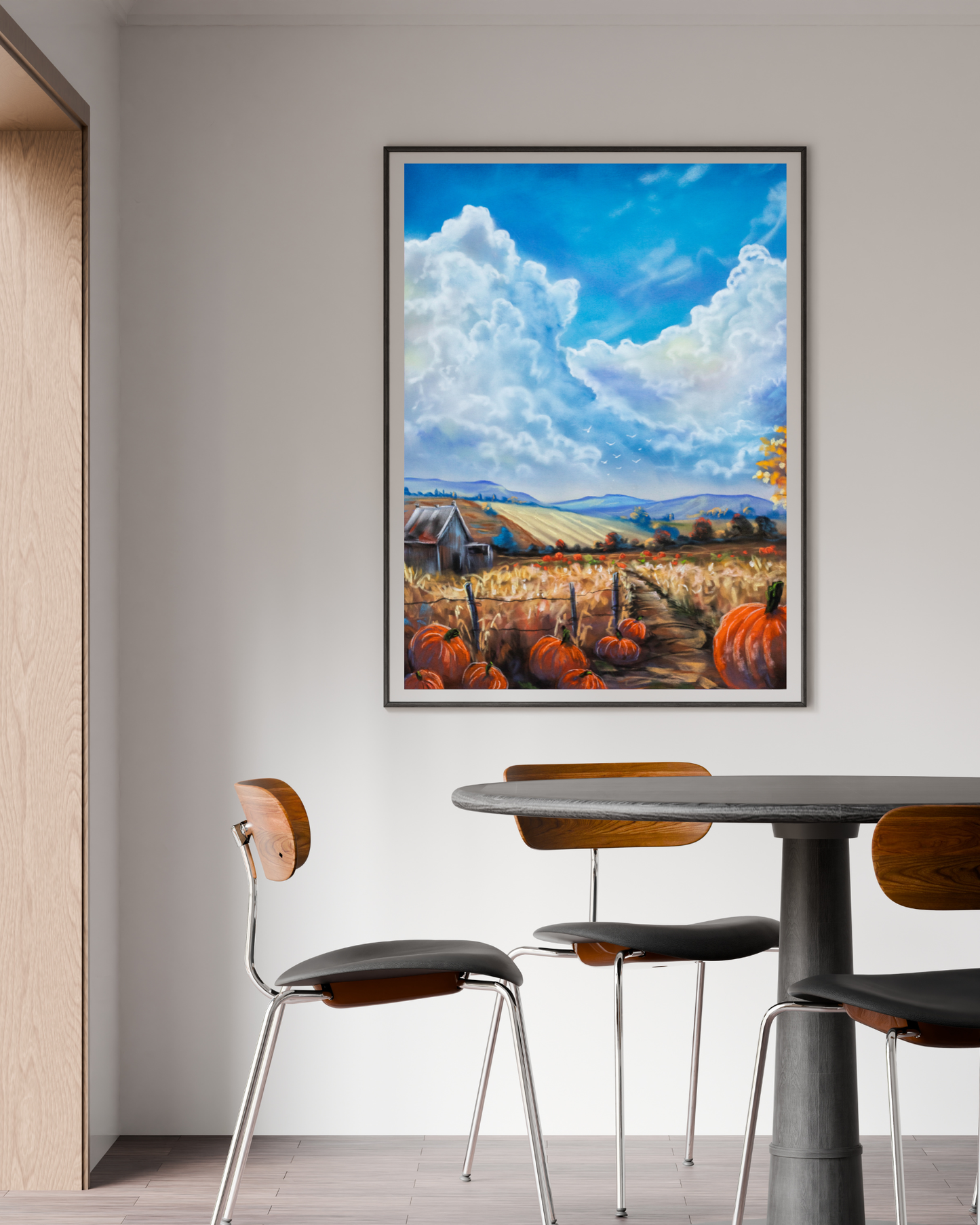 7 LARGE PRINTS! ONLY $99 - Normally $700!!!  Christmas Special