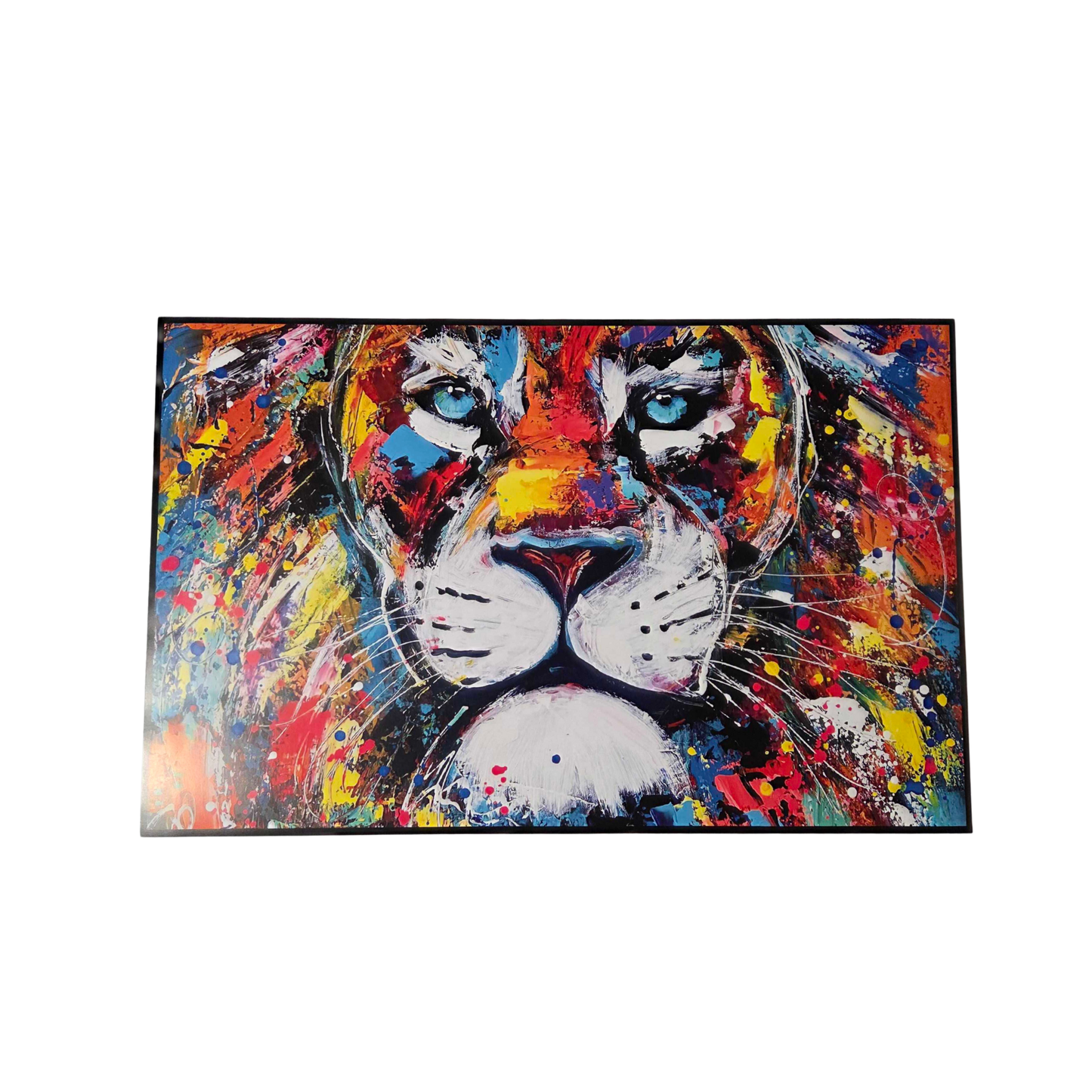 7 LARGE PRINTS! ONLY $99 - Normally $700!!!  Christmas Special