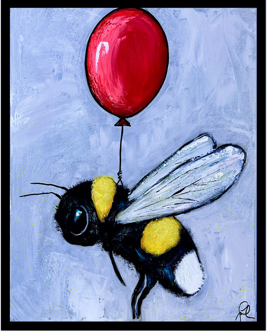 Art Print by Sam (6)